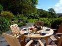 Self-catering holiday cottage - Nibthwaite Grange Cottage, Ulverston, Nr Coniston, Cumbria, Lake District, England